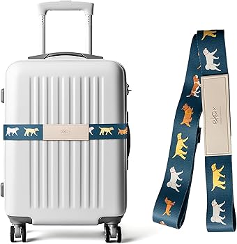 赤西仁 サコッシュ スーツケースベルト ラババン キーホルダー グッズ