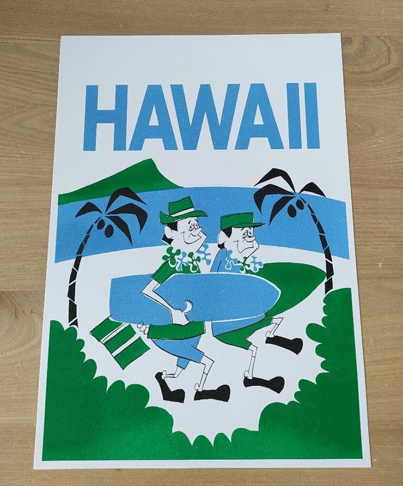 希少 花井祐介 ポスター a4 hanai yusuke greenroom Amazon.co.jp