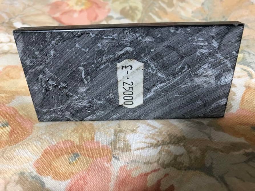 レオナルドダヴィンチ 最後の晩餐 石置物