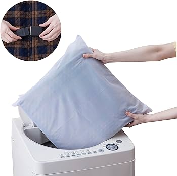 新品 電気足温器 日本製 洗える タイマー付 省エネ ベージュチェック