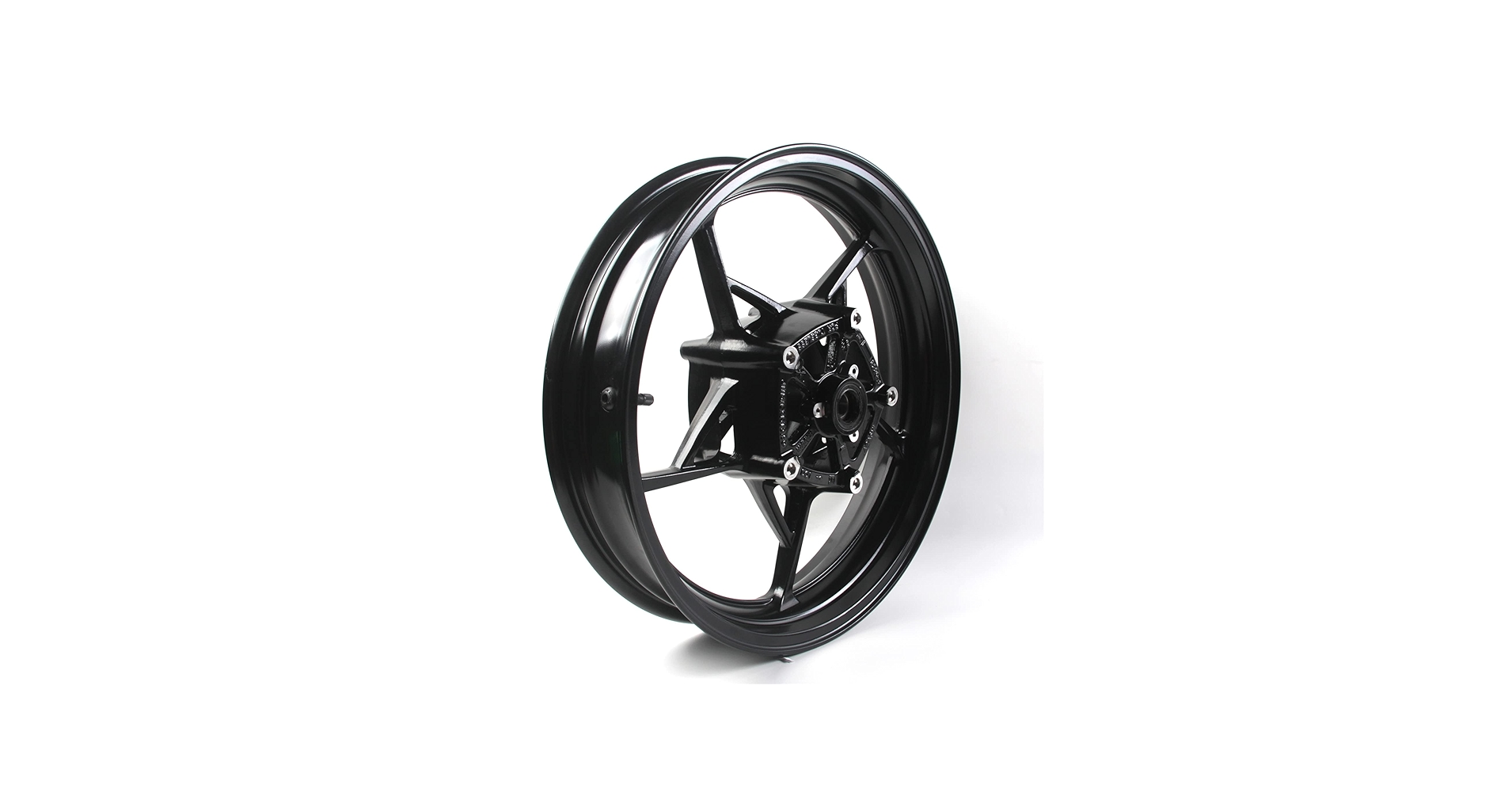 Amazon.co.jp: Arashi Kawasaki Ninja ZX4R ZX4RR 2022-2023 Front