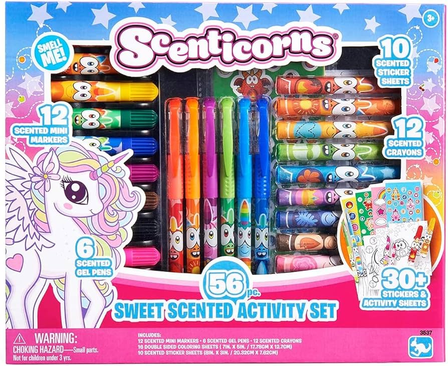 新品 Mythos Dreamlands スターター3個 & ブースター12個 71ShKrTTKrL