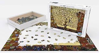 71Sl1iNub1L._AC_UF350,