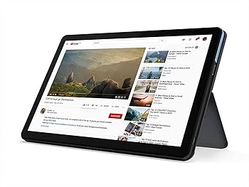 Amazon.com: Lenovo IdeaPad Duet 10.1 inches FHD (1920 x 1200