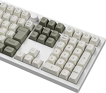 Amazon | 【国内正規品】Keychron Q6 Max QMK/VIAワイヤレス・カスタム