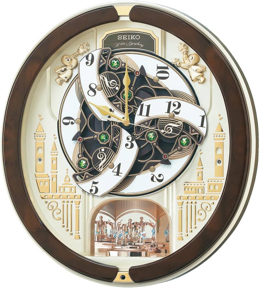 71SmSOowMCL._AC_UF894,