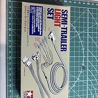 Amazon | タミヤ ビッグトラック・オプション&スペアパーツ No.2 TROP