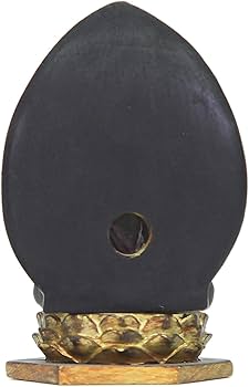 Amazon.co.jp: 【東寺監修 公認】金剛薩埵菩薩(こんごうさったぼさつ