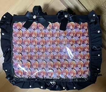 Nakamu 横浜 缶バッジ 70点 痛バ