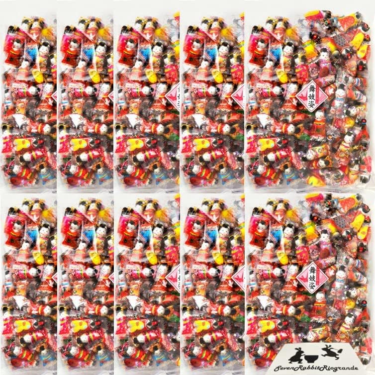 チロルチョコ 包み紙 南瓜プリン レア 希少品 かぼちゃ 期間限定