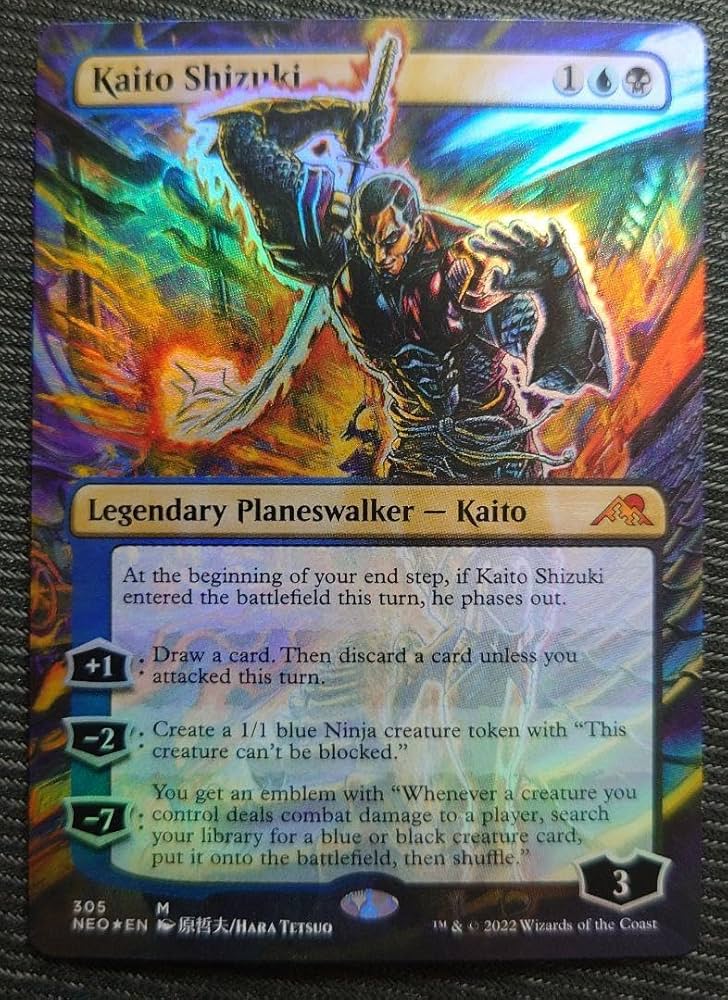 イ*ん様 mtg ff ボーダレスfoil 15枚セット Amazon.co.jp: Magic: the