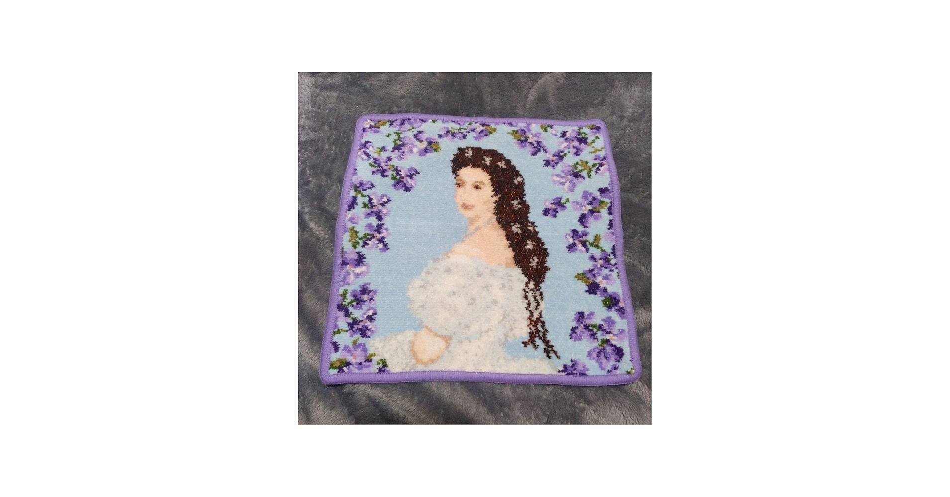 71Sz2a-+JTL.jpg_BO30,255,255,