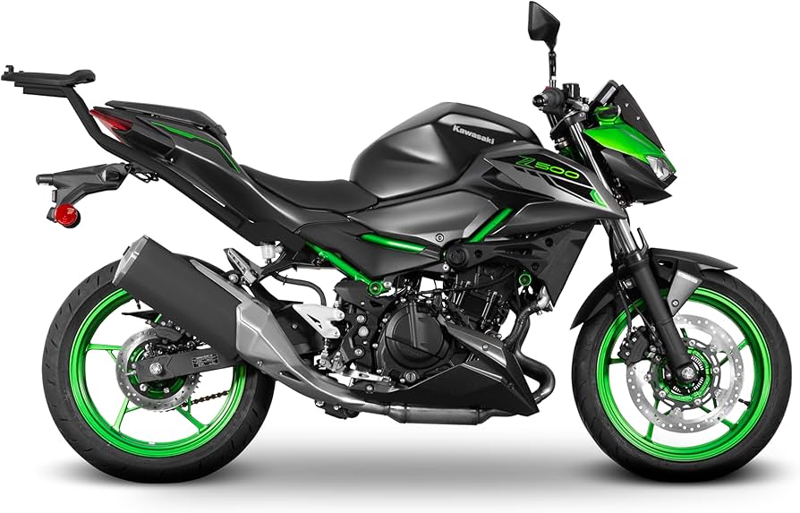 川崎 ジャネット 06-11 KAWASAKI ZX-14 NINJA JT SPROCKET 17/41 SET