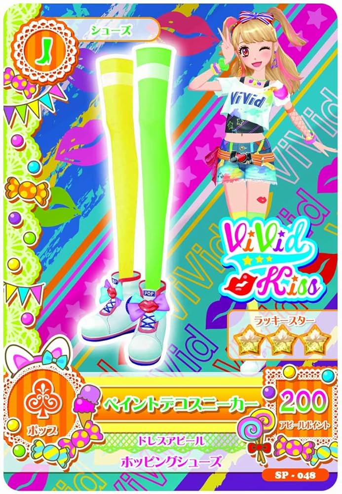 71T+0Jlb5+L._AC_UF894,