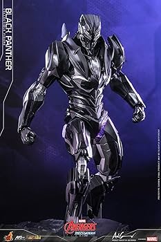 Amazon.co.jp: ホットトイズ(Hot Toys) アーティスト・コレクション