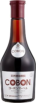 Amazon.co.jp: コーボン マーベル 525ml : 食品・飲料・お酒