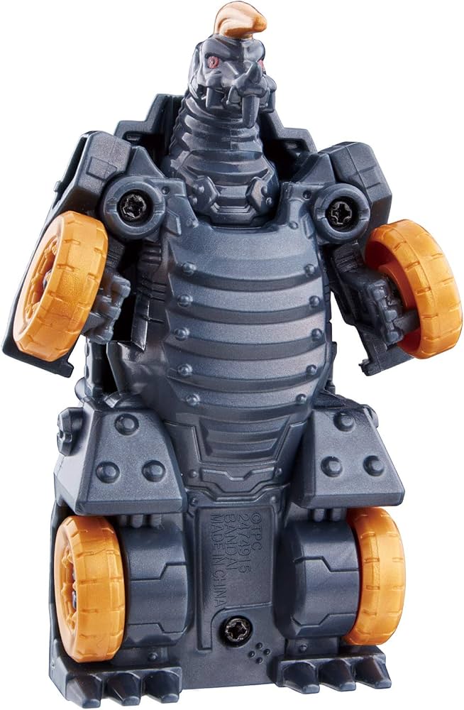 Amazon.co.jp: ウルトラマン アタック変形 ウルトラビークル ブラック