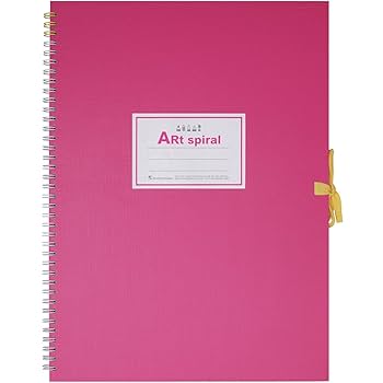 ラブファントム❤️a4アート紙 ラブファントム❤️a4アート紙 Amazon