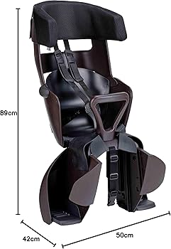 Amazon | OGK技研 オージーケー技研 RBC-017DX ZERO ココアブラウン 1