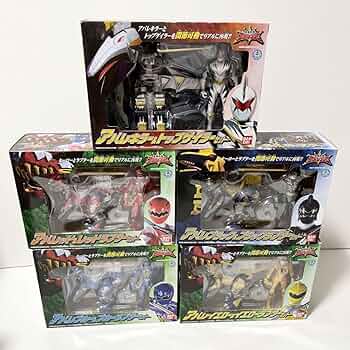 71T8tu1FMGL._AC_UF350,