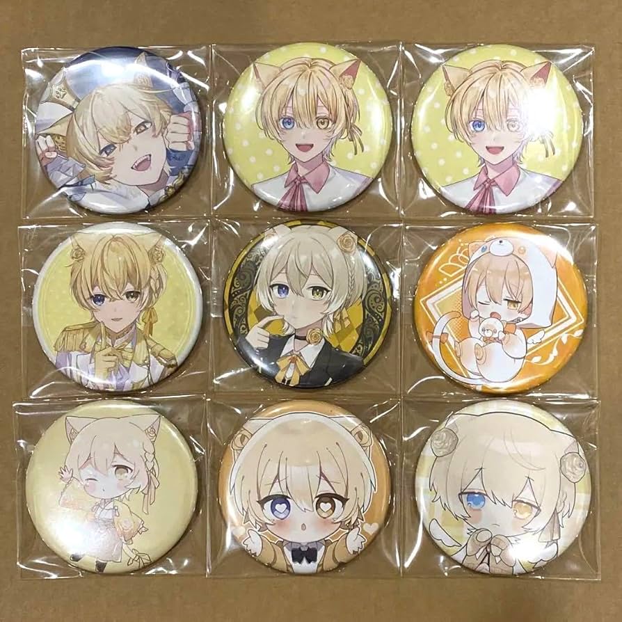 セブプラ kanata グッズ 【公式通販】