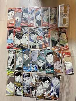 71T9Lm1IKQL._AC_UF350,