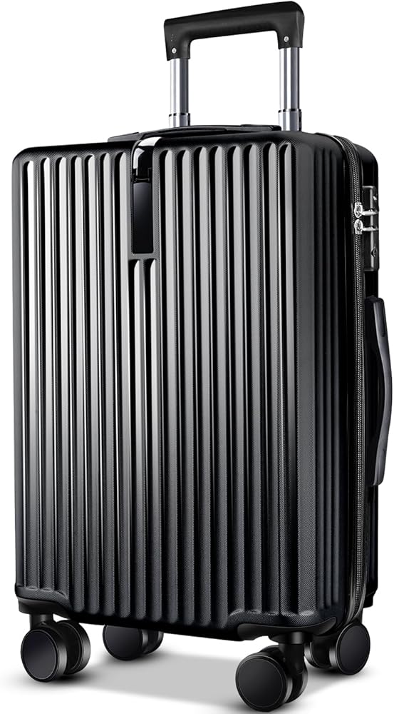 UDG ブラック キャリーケース UDG ブラック キャリーケース