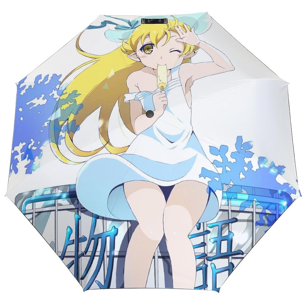 アニメキャラクター折りたたみ屏風 アニメキャラクター折りたたみ屏風