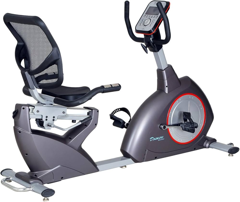 Summer SALE！タカラ 大人気多機能 マッコウダンディ2台 直接引取OK