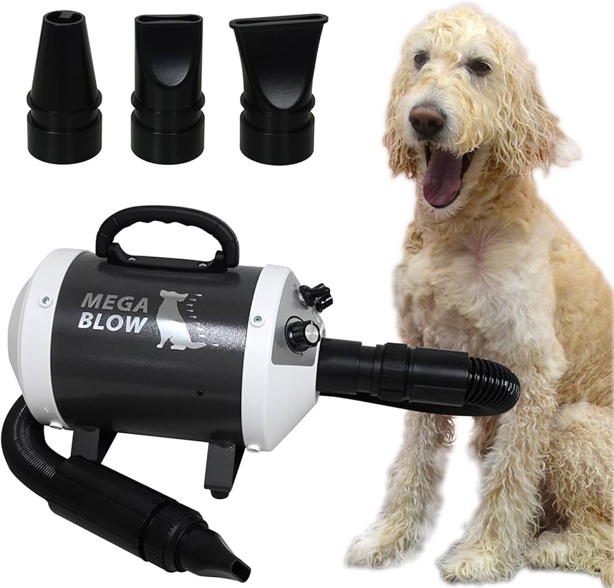 Amazon.co.jp: プロ愛用 発売13年 10年ユーザー多数 業務パワー 犬