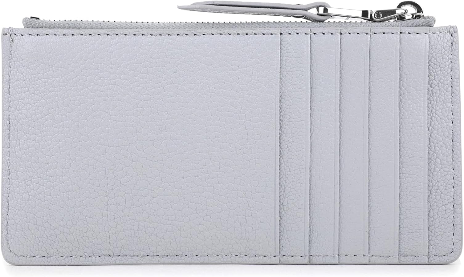 Amazon | [ミュウミュウ] MIU MIU カードケース 5MB006 2F3R F0591