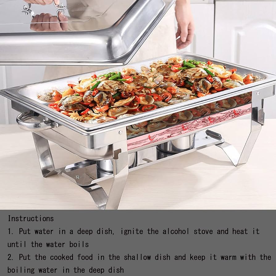 Thomas Wilkinson】アントルメディッシュ / ビュッフェサーバー Thomas