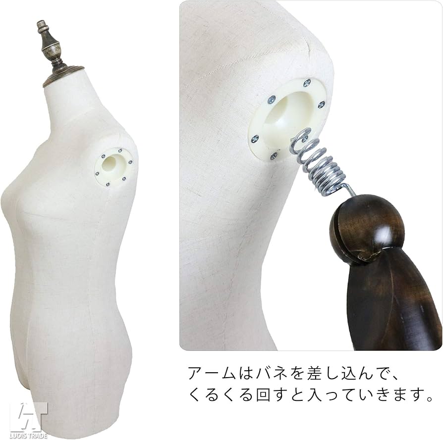 71TJLZI43TL._AC_UF894,