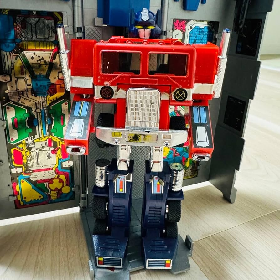 71TK5wlVXUL._AC_UF894,