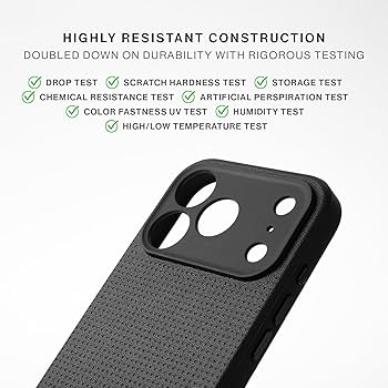 Amazon.co.jp: Native Union (ネイティブユニオン) アクティブケース