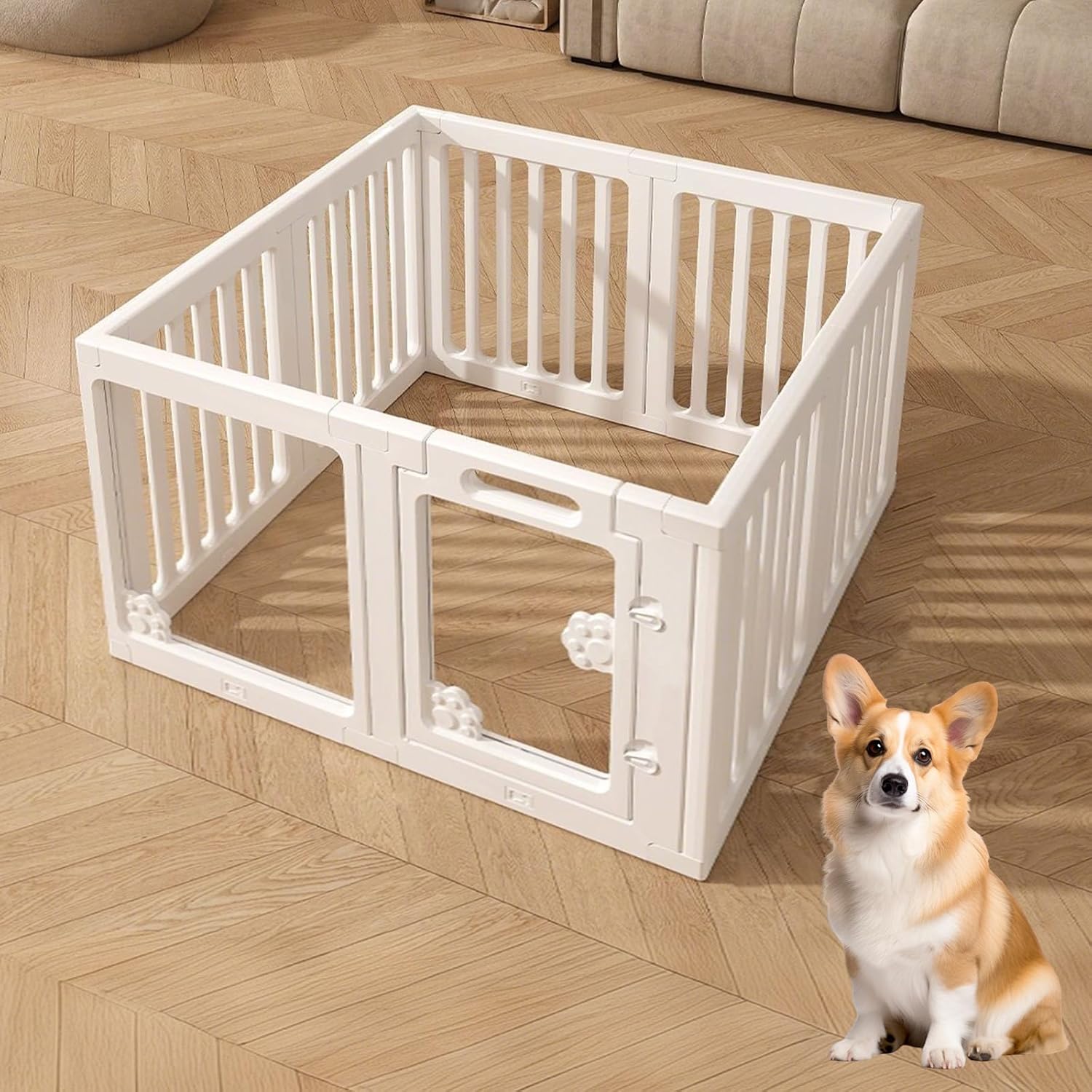 爬虫類ケージ90×45×45 サイドアクリルタイプオプション付き 爬虫類