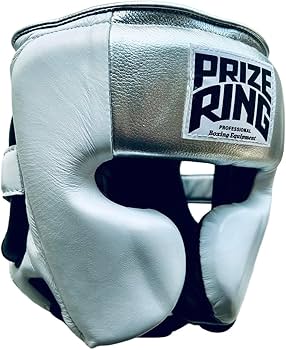 Amazon | PRIZE RING/プライズリング 