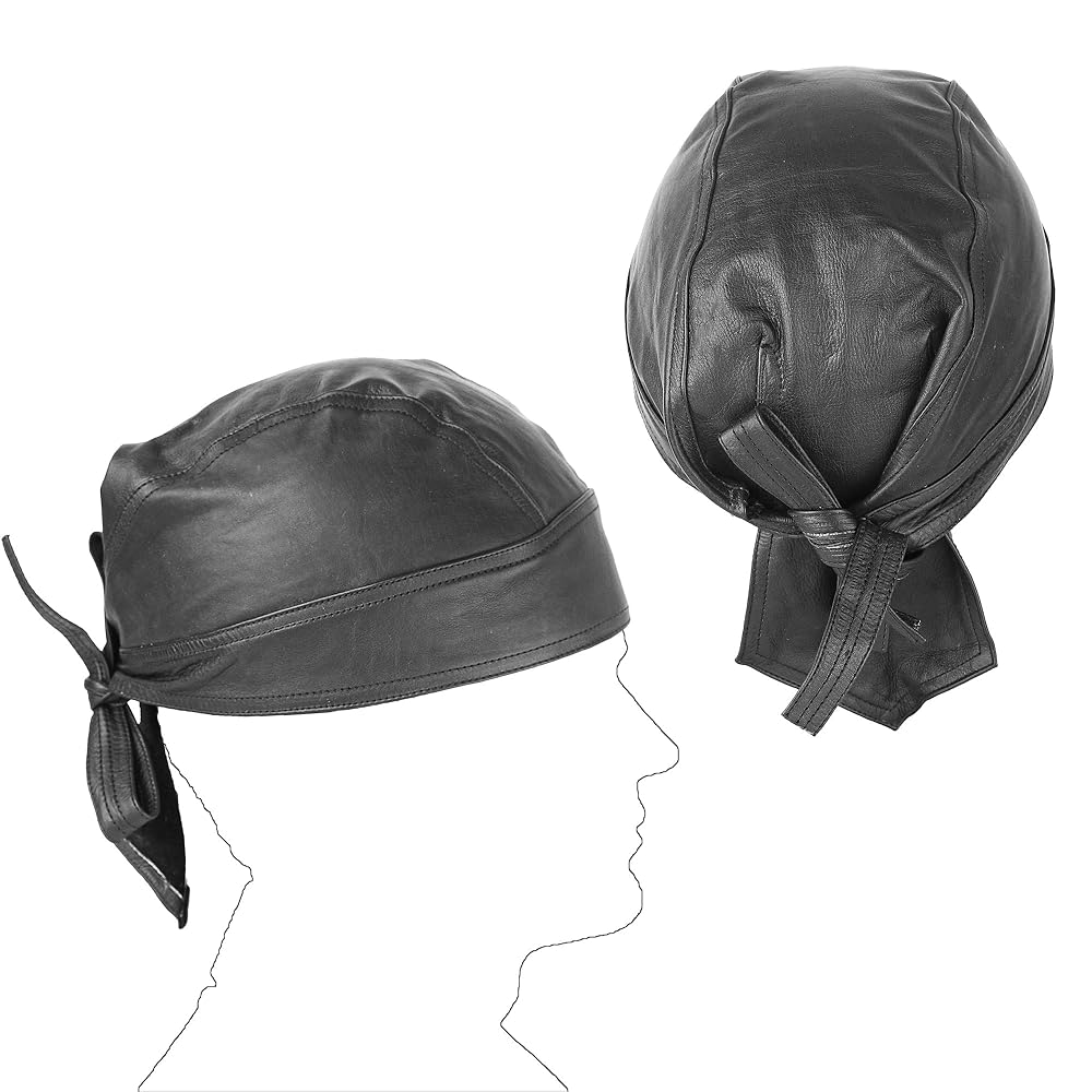 L サイズ L CHALLENGER BANDANA LEATHER GLOVE 長瀬 Challenger