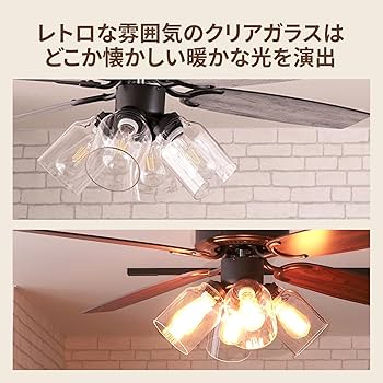 Amazon | JAVALO ELF(ジャヴァロエルフ) VINTAGE Collection