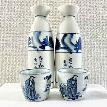 71TNxd8BwaL._AC_UF350,