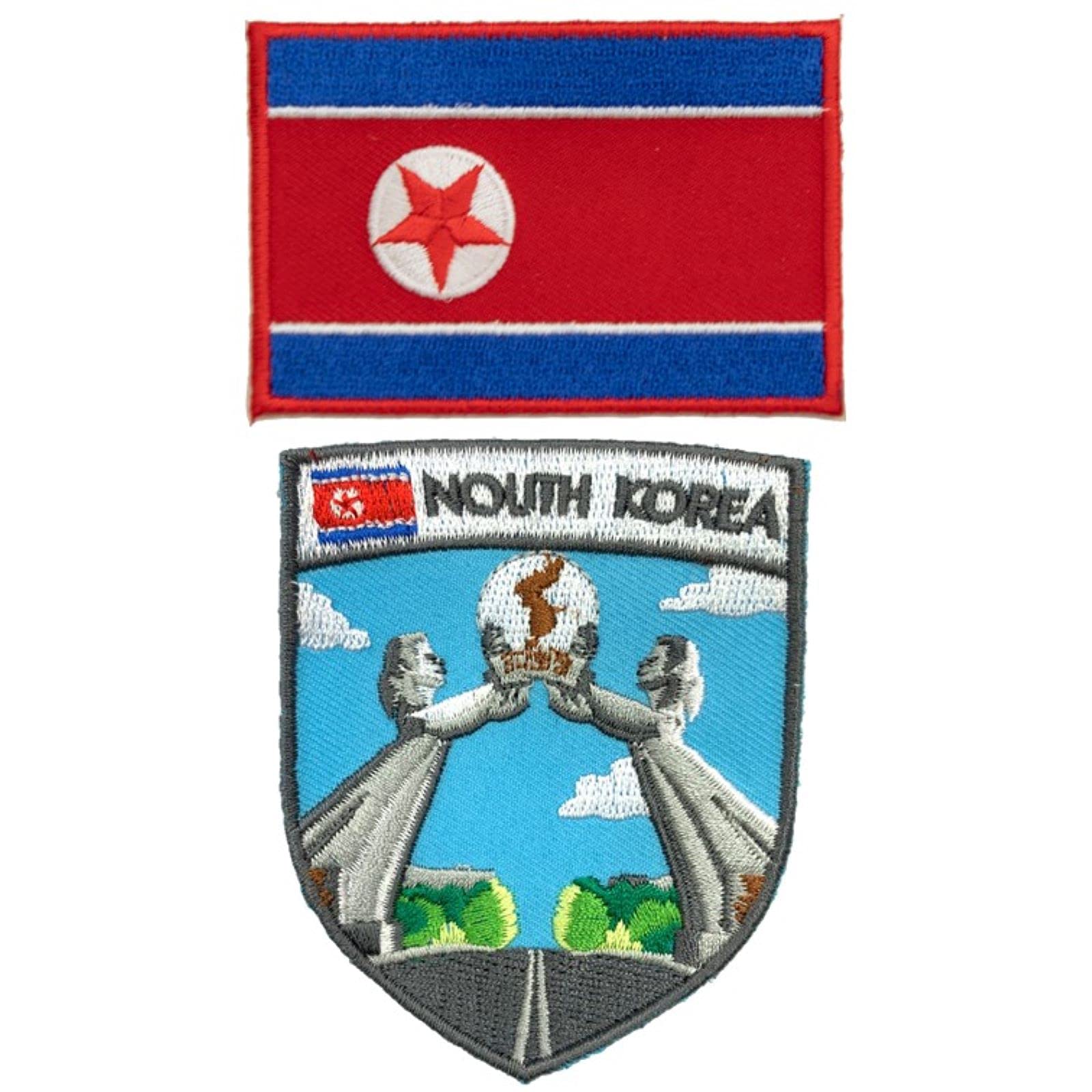 北朝鮮 ピンバッジ セット 北朝鮮 ピンバッジ セット 2025年最新】北