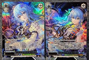 d*3様 ヴァイスシュヴァルツ SP psa10 登校の約束 ありや PSA10