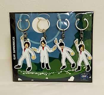 71TRwQRFxtL._AC_UF350,