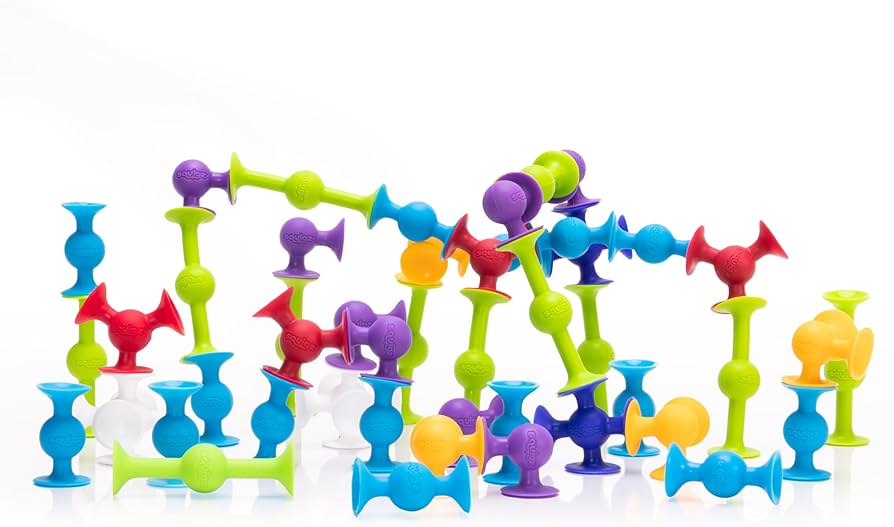 ゆう】ことりのおおきなあそびば ゆう】ことりのおおきなあそびば スズ