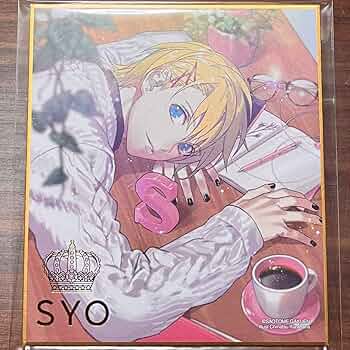 71TcDlVPhSL._AC_UF350,