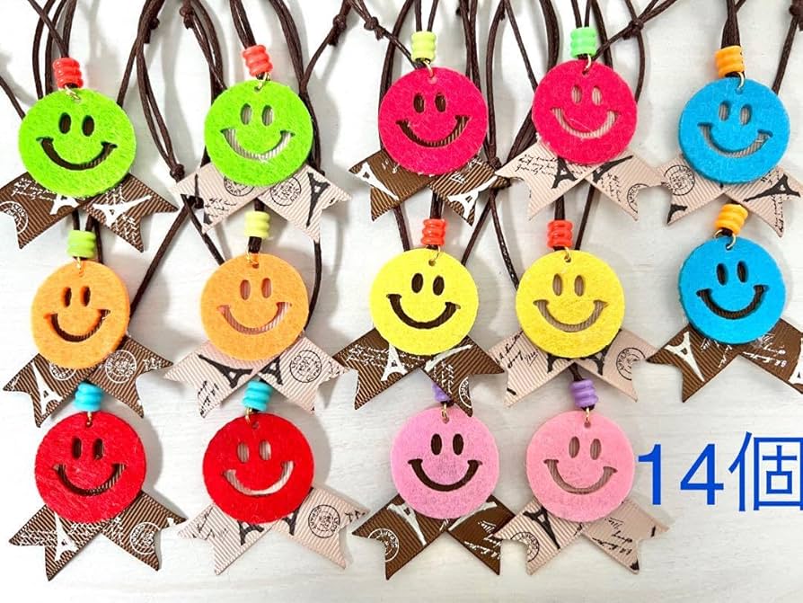 トリミングチョーカー 206 まぁちゃん様専用 【公式通販】