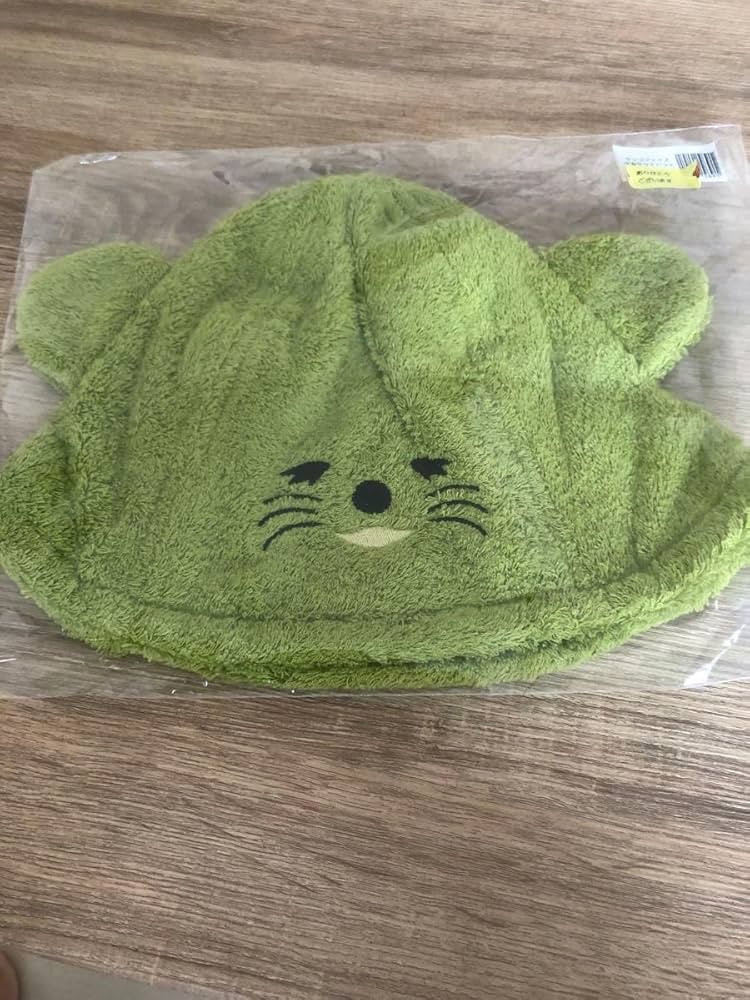 サウナ ｜ 湯乃泉 草加健康センター ［湯乃泉］草加サウナセンター