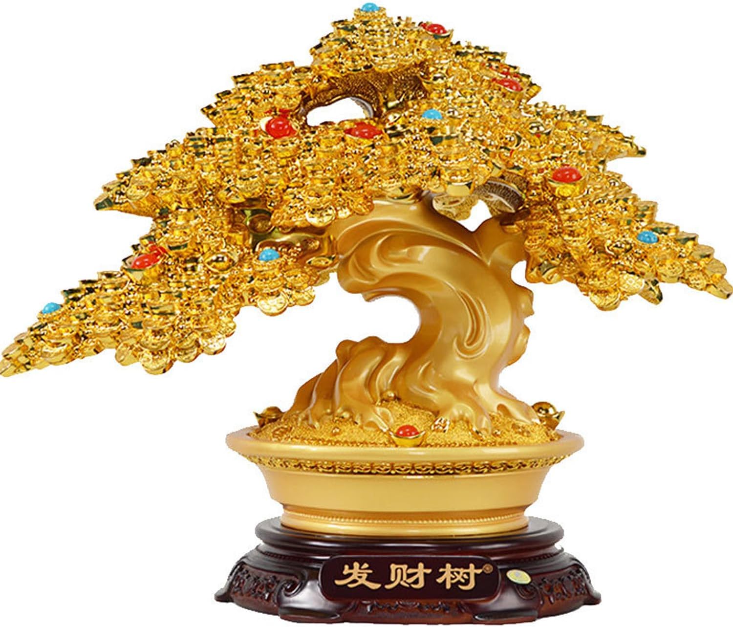 絵画 蝶 切り絵 立体 蝶標本 モルフォ蝶 ペーパーアート 日本画 動物画 3D