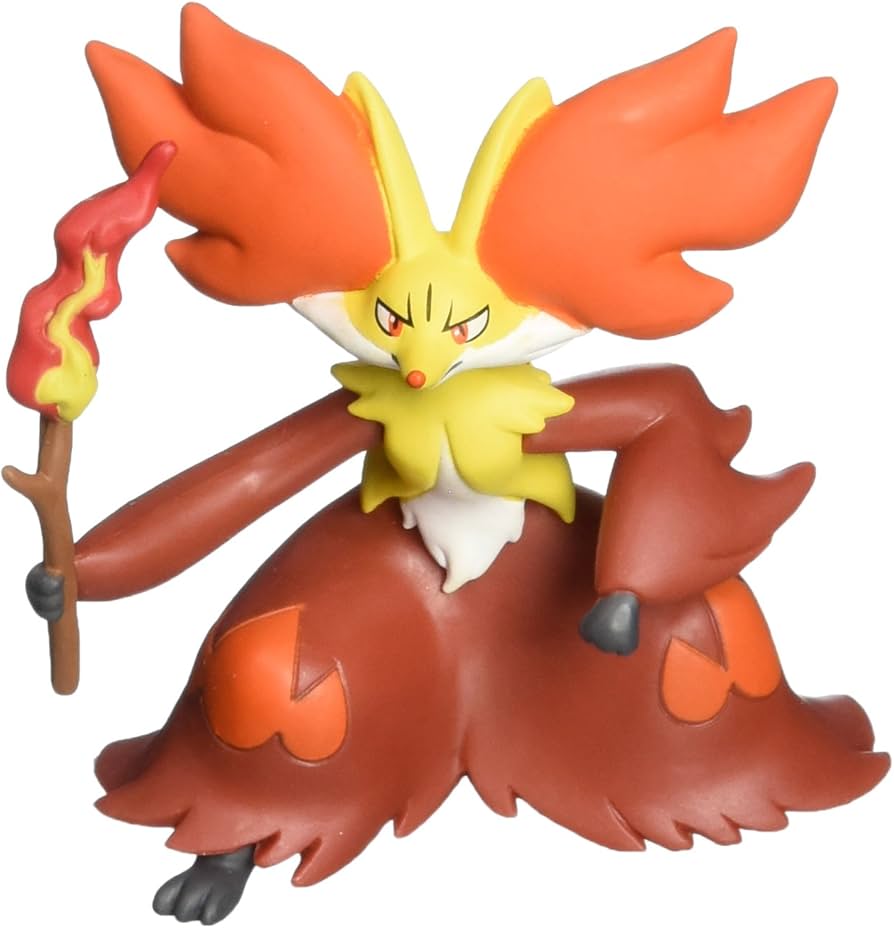 Amazon.co.jp: ポケットモンスター モンスターコレクション SP-08 マ