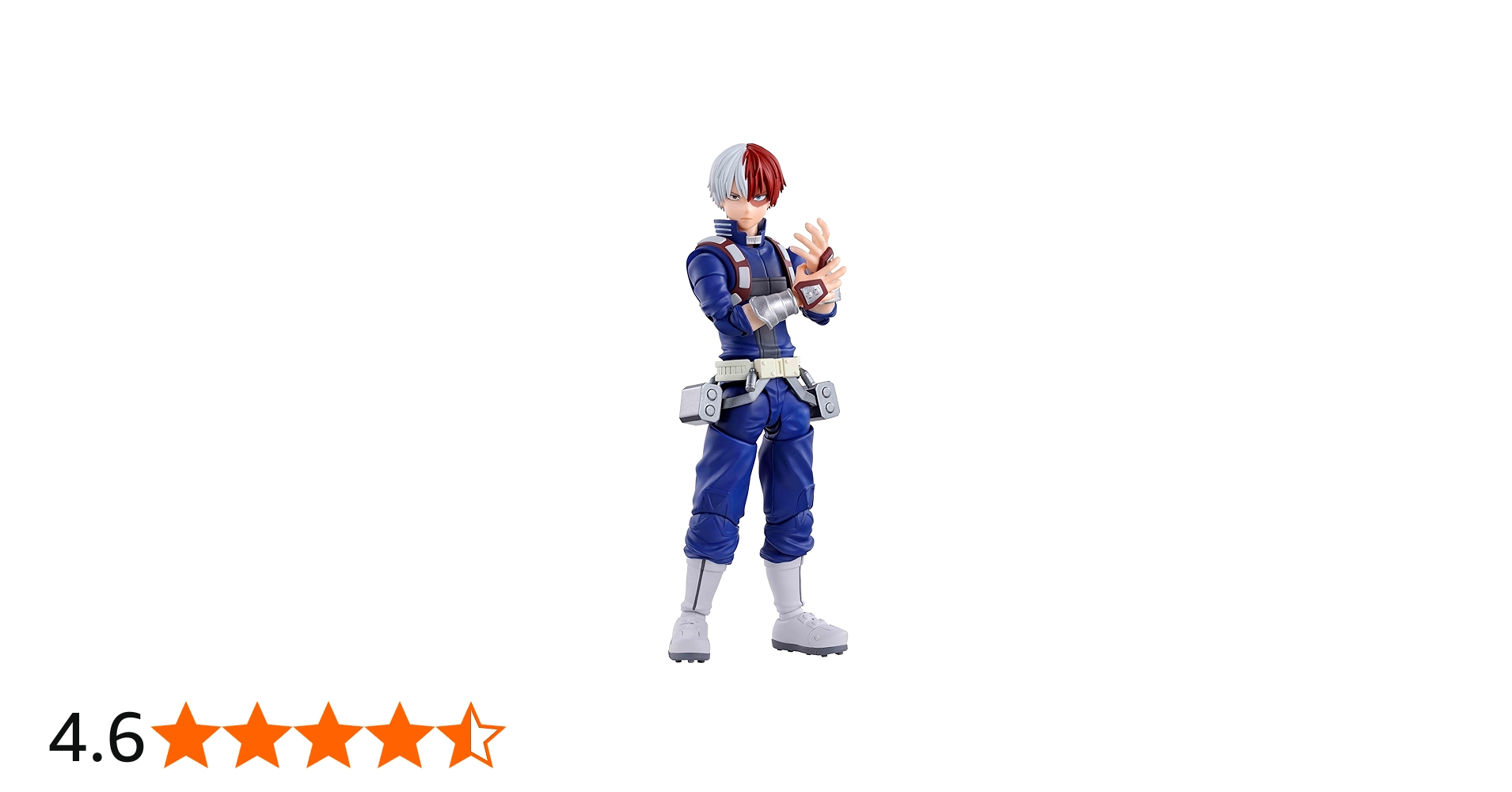 71ThxGMp6BL.jpg_BO30,255,255,